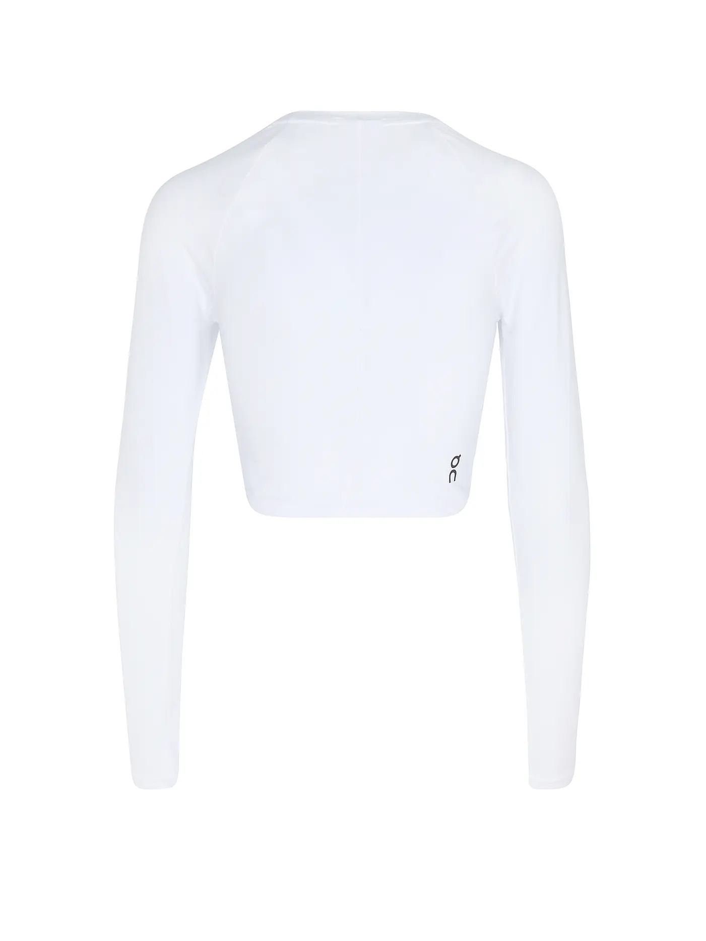 ON | Langarmshirt STUDIO | 